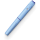 Image of a Saxenda pen