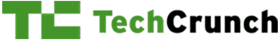 Tech Crunch Logo